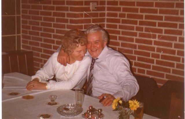 Eltern Januar 1979.jpg